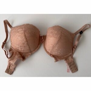 Victoria’s Secret Bra